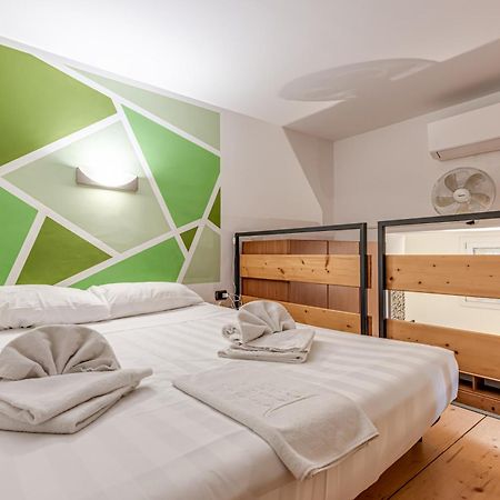 Garden House - Sweet Dreams In Firenze Bagian luar foto